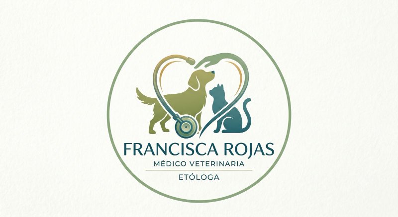 VetFranRojas
